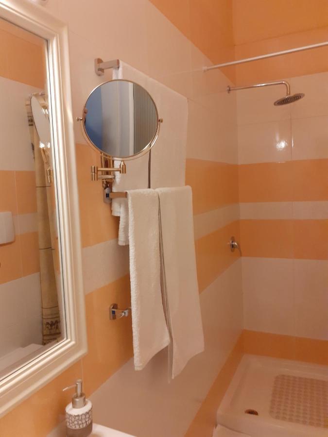 Hotel Guri Elbasan Zewnętrze zdjęcie